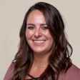 Photo: Jenna Wolff, FNP