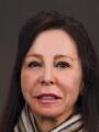 Photo: Dr. Maria Bartlett, MD