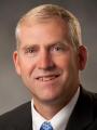 Photo: Dr. Bradley Irwin, MD