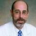 Photo: Dr. Joseph Gaffney, MD