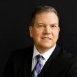 Photo: Dr. Daniel Krejchi, MD