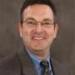 Photo: Dr. Mark Warshofsky, MD