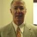Photo: Dr. Bruce Hirschfeld, MD