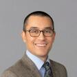 Photo: Dr. Anthony Leong, DDS