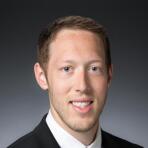 Dr. Justin Gyorfi, MD