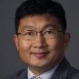Dr. Jiantao Xiao, MD