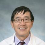 Dr. Yan Zhang, MD