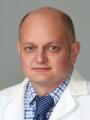Photo: Dr. Aaron Albers, DPM