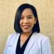 Dr. Kimberly Ramirez, MD