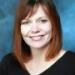 Photo: Cheryl Reeves, ARNP