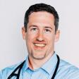 Photo: Dr. Mitchell Cooney, MD