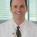 Photo: Dr. Joshua Klopper, MD