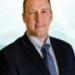 Photo: Dr. Andrew Manista, MD