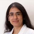Photo: Dr. Poonam Puri, MD