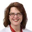 Photo: Dr. Shaneen Schmidt, MD