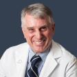 Photo: Dr. Warren Ferris, MD