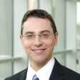 Photo: Dr. Adam Wallace, MD