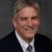 Photo: Dr. Thomas Colturi, MD