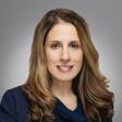 Photo: Dr. Julie Zacharias-Simpson, DO