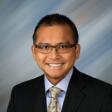 Photo: Dr. Tuan-Huy Tran, MD