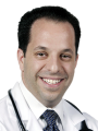 Photo: Dr. Jonathan Berger, MD