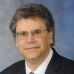 Dr. Jorge Ramirez, MD