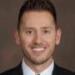 Photo: Dr. Jason Carlson, DMD