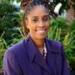 Photo: Dr. Zina Berry, DDS