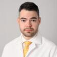 Dr. Eduardo Correia, MD
