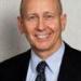 Photo: Dr. Michael Costello, DDS