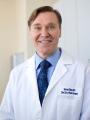 Photo: Dr. Michael Olding, MD