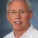 Photo: Dr. Kim Garges, MD