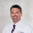Photo: Dr. Andrew Luisi Jr, MD