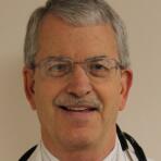 Dr. William Crump Jr, MD