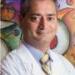 Photo: Dr. Shwetanshu Shukla, MD