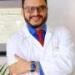 Photo: Dr. Jatinder Sharma, DDS
