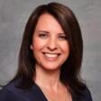 Photo: Dr. Julie Rickert, Psy.D