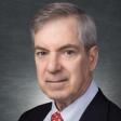 Photo: Dr. Brian Smith, MD