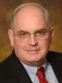 Photo: Dr. William Nabors, MD