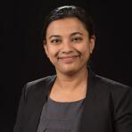 Dr. Soma Ghosh, MB BS