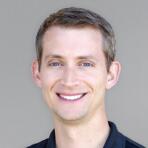 Dr. Preston Summerhays, OD