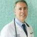 Photo: Dr. Gary Merlino, DO