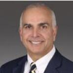Dr. Cyrus Ghavam, MD