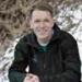 Photo: Dr. McKay Barlow, DDS