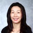Photo: Dr. Alicia Lee, MD