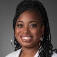 Photo: Chassidy Hamilton, NPC