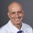 Photo: Dr. Jonathan Canaani, MD