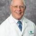 Photo: Dr. Pat Moss, OD