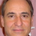 Photo: Dr. Stanley Galansky, MD
