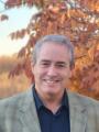 Photo: Dr. Dale Roberts, DDS